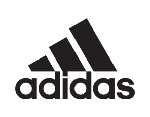 adidas outlets