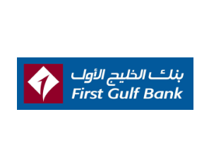 First Gulf Bank Mazyad Mall First Shopping Mall Of Mohamed Bin