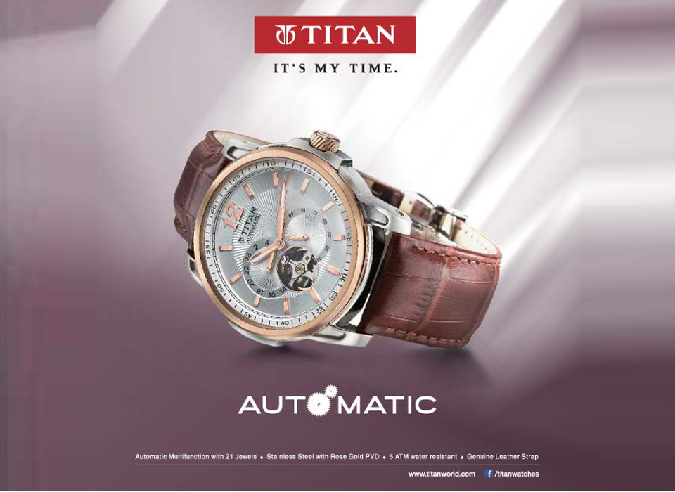 titan watch shop near me