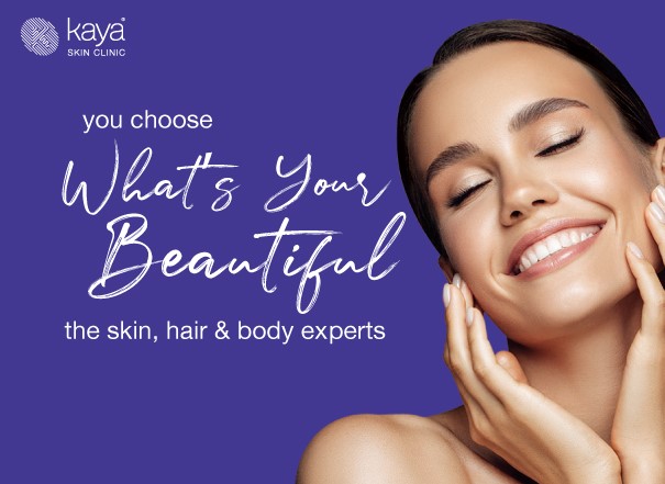 Kaya Skin Clinic | Mazyad Mall | First Shopping Mall of Mohamed Bin Zayed City, near Mussaffah, the “New Downtown” of Abu Dhabi | UAE. | Your Neighborhood Mall Kaya Skin Clinic | Mazyad Mall | First Shopping Mall of Mohamed Bin Zayed City, near Mussaffah, the “New Downtown” of Abu Dhabi | UAE. | Your Neighborhood Mall