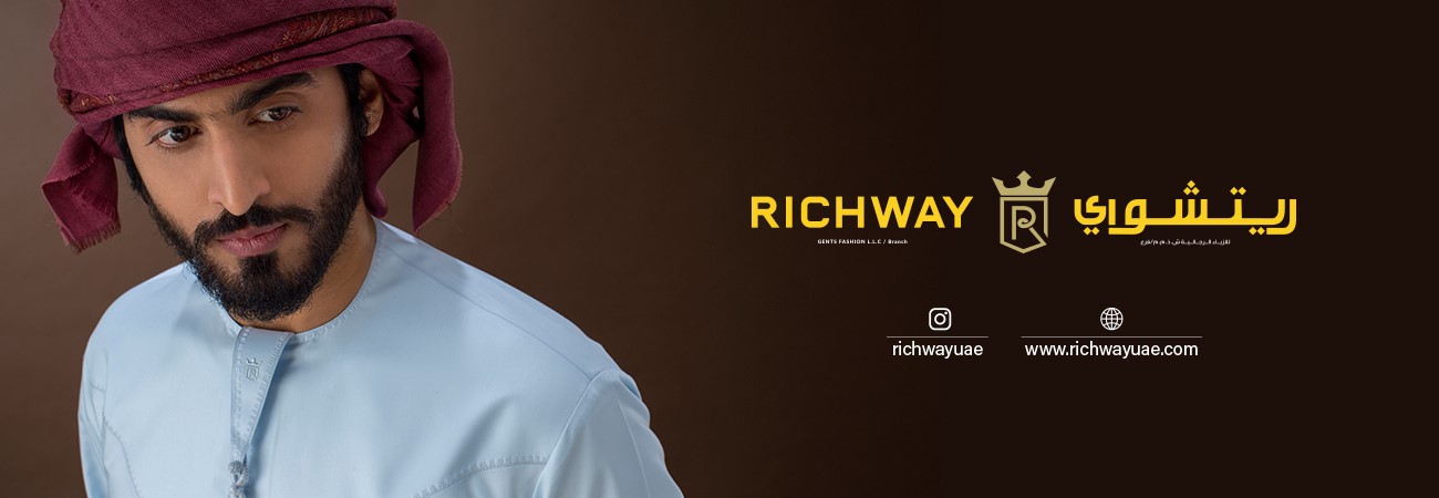 richway-banner