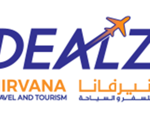 omeir travel xpress ...