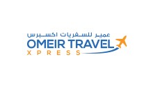 omeir travel xpress store